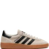 1 Handball Spezial Aluminium sneakers