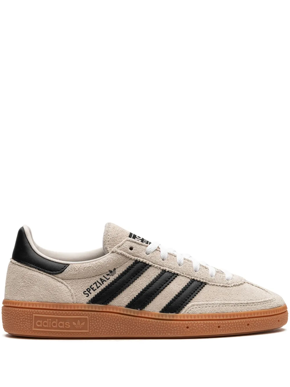 1 Handball Spezial Aluminium sneakers