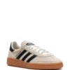 Handball Spezial Aluminium sneakers