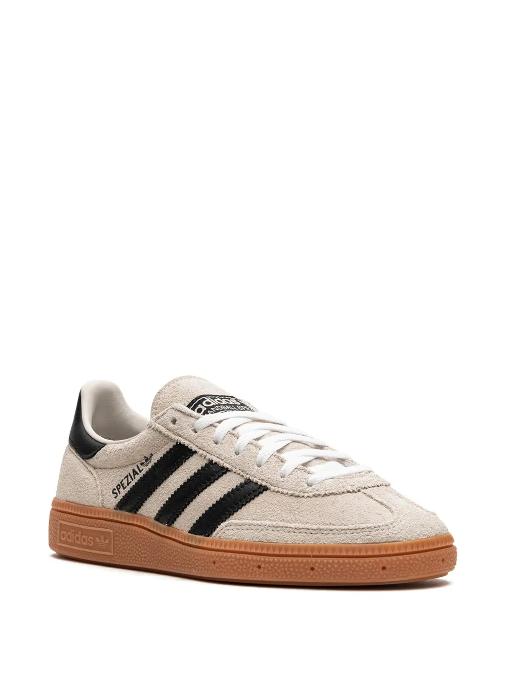 2 Handball Spezial Aluminium sneakers