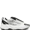 YEEZY 700 MNVN Laceless Analog sneakers