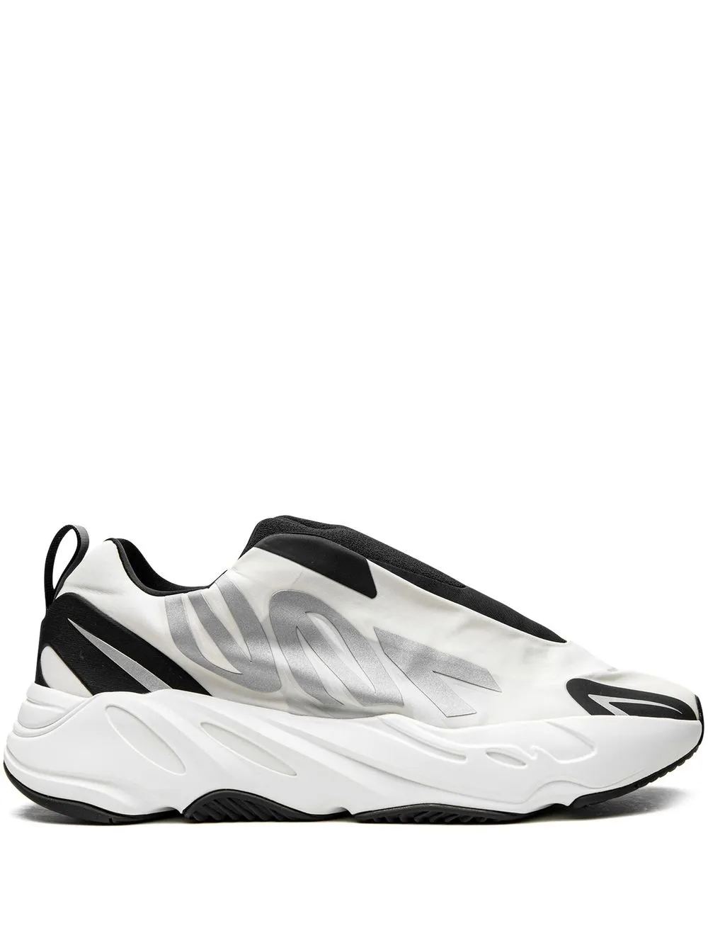 YEEZY 700 MNVN Laceless Analog sneakers