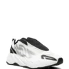 YEEZY 700 MNVN Laceless Analog sneakers