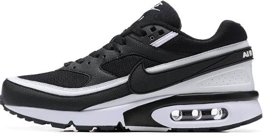 Air Max Bw