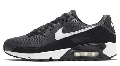 Air Max 90