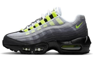 Air Max 95